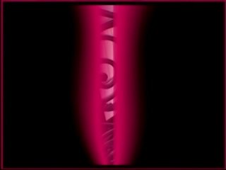 Hot Letters Vol. 8 - Scène5 - 6