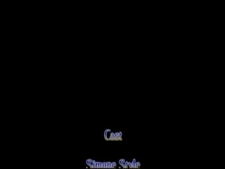 Hot Letters Vol. 8 - Scène6 - 6