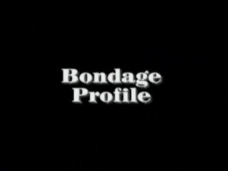 Bondage Selections 44 - Scene1 - 1