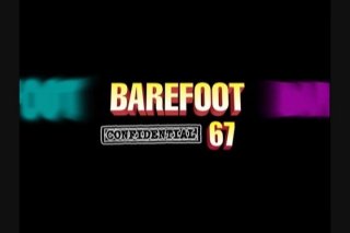 Barefoot Confidential 67 - Scène1 - 1