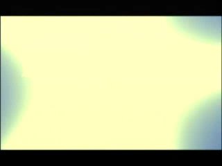 Teenager Internatsreport - Scene1 - 1