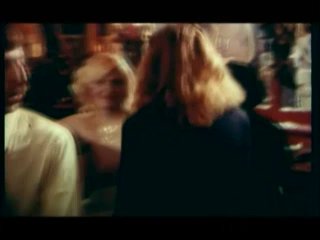 Teenager Internatsreport - Scene2 - 2