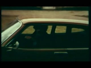 Teenager Internatsreport - Scene6 - 1