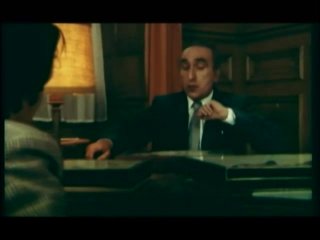Teenager Internatsreport - Scene6 - 2