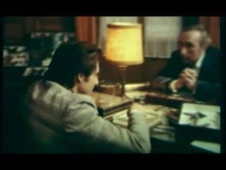 Teenager Internatsreport - Scene6 - 3