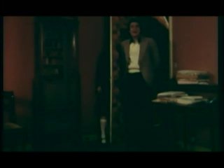 Teenager Internatsreport - Scene7 - 3