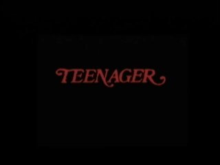Teenager Internatsreport - Scene8 - 6