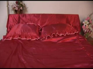 Asian Plaything #4 - Szene1 - 1