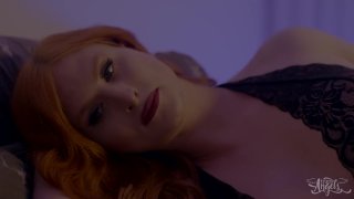 Hot &amp; Curvy - Scena5 - 1