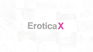 Sensual Love 2 - Scene1 - 1
