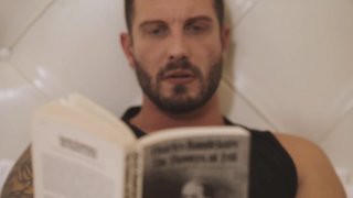 Sensual Love 2 - Scene2 - 1
