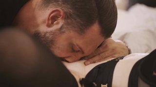 Sensual Love 2 - Scene2 - 3