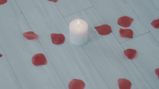 Sensual Love 2 - Scene3 - 1
