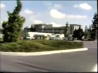 Wild Nurses In Heat - Escena3 - 6