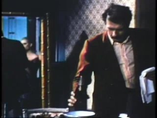 A Sweet Taste Of Honey (Original Director&#39;s Edition) - Scene2 - 1