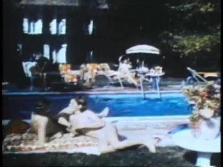 A Sweet Taste Of Honey (Original Director&#39;s Edition) - Scene2 - 2