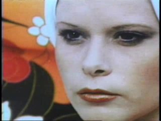 A Sweet Taste Of Honey (Original Director&#39;s Edition) - Scene3 - 1