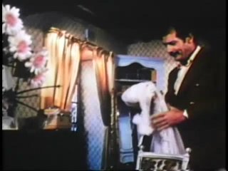 A Sweet Taste Of Honey (Original Director&#39;s Edition) - Scene3 - 2