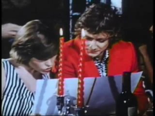 A Sweet Taste Of Honey (Original Director&#39;s Edition) - Scene4 - 6