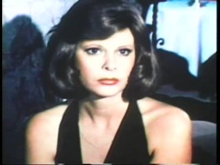 A Sweet Taste Of Honey (Original Director&#39;s Edition) - Scene5 - 6