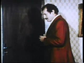 A Sweet Taste Of Honey (Original Director&#39;s Edition) - Scene6 - 4