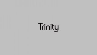 Fucking Brit Girls - Trinity - Szene1 - 1