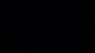 Deutsche Nachbarn 15 - Szene2 - 1