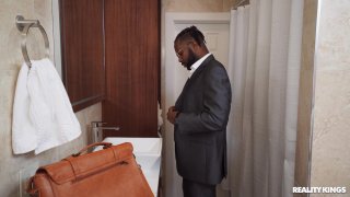 Pussy Lust 17 - Scene4 - 1
