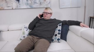 Cucked By Black Cock 2 - Scene2 - 1