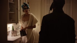 XConfessions Vol. 4 - Scena3 - 2