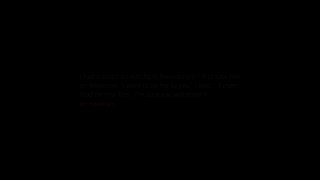 XConfessions Vol. 4 - Scena5 - 1
