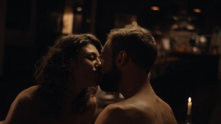 XConfessions Vol. 4 - Scena5 - 3