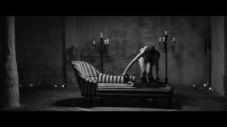 XConfessions Vol. 4 - Scena7 - 2