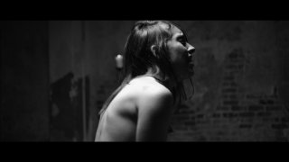 XConfessions Vol. 4 - Scena7 - 5