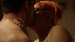 XConfessions Vol. 4 - Scena8 - 4