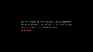 XConfessions Vol. 4 - Scena9 - 1