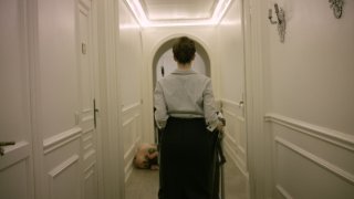 XConfessions Vol. 4 - Scena10 - 1