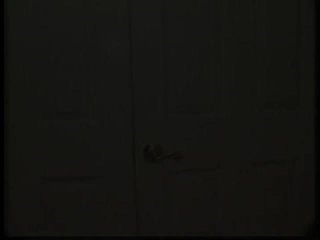 Pregnant Fuckers 2 - Scène1 - 1
