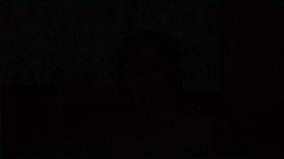 I Only Take It Black 2 - Escena3 - 1