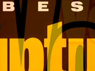 Best of Voluptuous - Scena1 - 1