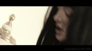 Ritual (French) - Szene2 - 4