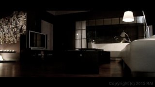 Ritual (French) - Szene6 - 1
