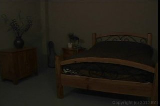 24 Inches Of Cock 2 - Scene3 - 6