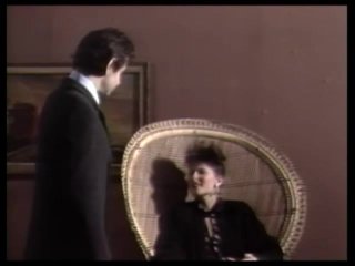 Double Agents - Escena2 - 2