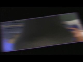 Craving Black Booty #4 - Scena2 - 1