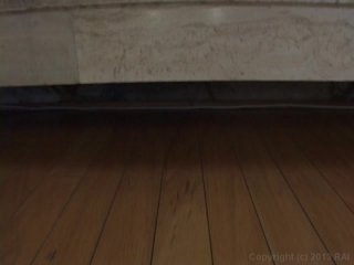 Assfensive #8 - Scène5 - 1