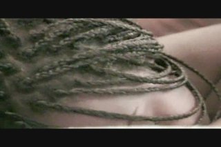 All Black Porn - Escena9 - 5