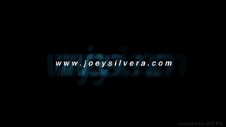 Joey Silvera&#39;s The Next She-Male Idol 8 - Scène5 - 6