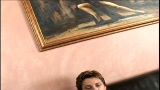 Extreme Clits #2 - Scene3 - 1