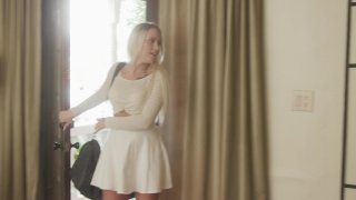 My Sexy Little Stepdaughter 3 - Scena4 - 1